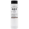 Ref Stockholm REF Soft Colour Vegan Demi-Permanent Hair Dye 7.3 Golden Blond, 50 ml