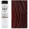 Ref Stockholm REF Soft Colour Vegan Demi-Permanent Hair Dye 5.66 Intense Raudona šviesiai rudas, 50 ml