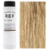 Ref Stockholm REF Soft Colour Vegan Demi-Permanent Hair Dye 9.035 Caffelatte, 50 ml