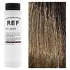 Ref Stockholm REF Soft Colour Vegan Demi-Permanent Hair Dye 6.0 Dark Skirtas šviesiems plaukams, 50 ml