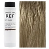 Ref Stockholm REF Soft Colour Vegan Demi-Permanent Hair Dye 10.1 Extra Light Ash Skirtas šviesiems plaukams, 50 ml