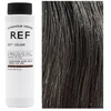 Ref Stockholm REF Soft Colour Vegan Demi-Permanent Hair Dye 6.11 Medium Cool Ash, 50 ml