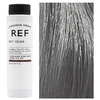 Ref Stockholm REF Soft Colour Vegan Demi-Permanent Hair Dye 8.11 Light Cool Ash, 50 ml