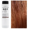 Ref Stockholm REF Soft Colour Vegan Demi-Permanent Hair Dye 7.43 Golden Copper Skirtas šviesiems plaukams, 50 ml