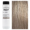 Ref Stockholm REF Soft Colour Vegan Demi-Permanent Hair Dye 9.23 Birch, 50 ml