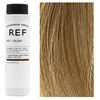 Ref Stockholm REF Soft Colour Vegan Demi-Permanent Hair Dye 9.3 Very Light Golden Skirtas šviesiems plaukams, 50 ml