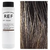 Ref Stockholm REF Soft Colour Vegan Demi-Permanent Hair Dye 6.1 Dark Ash Skirtas šviesiems plaukams, 50 ml