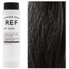 Ref Stockholm REF Soft Colour Vegan Demi-Permanent Hair Dye 4.11 Darkest Cool Ash, 50 ml