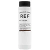 Ref Stockholm REF Soft Colour Vegan Demi-Permanent Hair Dye 0.00 Clear, 50 ml