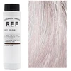 Ref Stockholm REF Soft Colour Vegan Demi-Permanent Hair Dye 9.22 Light Pearl Violet, 50 ml