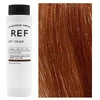 Ref Stockholm REF Soft Colour Vegan Demi-Permanent Hair Dye 9.43 Golden Copper Very Light Skirtas šviesiems plaukams, 50 ml