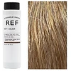 Ref Stockholm REF Soft Colour Vegan Demi-Permanent Hair Dye 8.31 Light Golden Ash Skirtas šviesiems plaukams, 50 ml