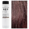 Ref Stockholm REF Soft Colour Vegan Demi-Permanent Hair Dye 5.55 Intense Light Mahogany, 50 ml