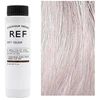 Ref Stockholm REF Soft Colour Vegan Demi-Permanent Hair Dye 9.22 Light Pearl Violet, 50 ml
