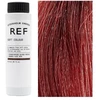 Ref Stockholm REF Soft Colour Vegan Demi-Permanent Hair Dye 6.66 Intense Raudona Dark Skirtas šviesiems plaukams, 50 ml