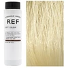 Ref Stockholm REF Soft Colour Vegan Demi-Permanent Hair Dye 10.0 Extra Light Skirtas šviesiems plaukams, 50 ml