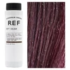 Ref Stockholm REF Soft Colour Reds 5.26 Brilliant Violet Raudona Brown, 50 ml