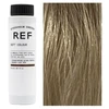 Ref Stockholm REF Soft Colour Vegan Demi-Permanent Hair Dye 10.1 Extra Light Ash Skirtas šviesiems plaukams, 50 ml