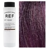 Ref Stockholm REF Soft Colour Reds 6.22 Brilliant Violet Dark Blond, 50 ml