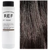 Ref Stockholm REF Soft Colour Vegan Demi-Permanent Hair Dye 5.12 Wenge, 50 ml