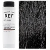 Ref Stockholm REF Soft Colour Naturals 1.0 Juodas, 50 ml