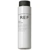 Ref Stockholm REF Soft Colour Vegan Demi-Permanent Hair Dye 10.1 Extra Light Ash Skirtas šviesiems plaukams, 50 ml