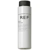 Ref Stockholm REF Soft Colour Vegan Demi-Permanent Hair Dye 7.036 Milk Chocolate, 50 ml
