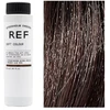 Ref Stockholm REF Soft Colour Coppers 4.4 Copper Brown, 50 ml
