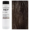 Ref Stockholm REF Soft Colour Vegan Demi-Permanent Hair Dye 4.0 Brown, 50 ml