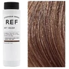 Ref Stockholm REF Soft Colour Vegan Demi-Permanent Hair Dye 6.4 Dark Copper Skirtas šviesiems plaukams, 50 ml