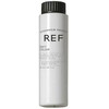 Ref Stockholm REF Soft Colour Vegan Demi-Permanent Hair Dye 4.11 Darkest Cool Ash, 50 ml