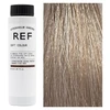 Ref Stockholm REF Soft Colour Vegan Demi-Permanent Hair Dye 9.23 Birch, 50 ml