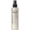 REF Firm Hold Purškiklis N°545, 175 ml
