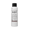 REF Texture &amp; Form No.204 Brown Vegan Hair Desas šampūnas Gaivinantis, 200 ml