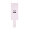 Ref Stockholm REF Tools Hair Plastic Colouring Spatula Balayage