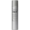 REF Volume & Bodifying No.215 Vegan Plaukų lakas Storinamoji, lengvos fiksacijos priemonė, 300 ml