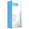 "Regenerate Expert" dantų valymo putos 50ml