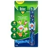 Relec Doraemon Anti-Mosquito apyrankė nuo uodų 1 vnt
