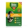 "Relec" juoda apyrankė nuo mėlynių