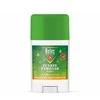 "Relec Strong Family Repellent Stick" repelentas visai šeimai 50g