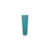Reminiscence, Rem, Moisturizing, Day - Night, Losjonas kūnui, 150 ml *Tester