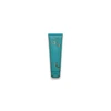 Reminiscence, Rem, Moisturizing, Day - Night, Losjonas kūnui, 150 ml *Tester
