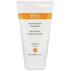 Ren, Micro Polish, blizgesį suteikiantis, valomasis gelis veidui, 150 ml *Testuojamasis preparatas