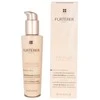 "Rene Furterer Absolue Kératine" atkuriamasis grožio kremas 100ml