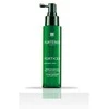 Rene Furterer Forticea energizuojantis losjonas 100ml
