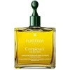 "René Furterer Head Spa Complex 5" stimuliuojantis koncentratas 50ml