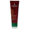 "Rene Furterer Karinga Ultra Hydrating Šampūnas" šampūnas 250ml