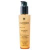 "Rene Furterer Karite Hydra" dieninis kremas 100ml