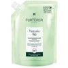 "Rene Furterer Naturia Gentle Micellar Šampūnas Eco Refill" plaukų šampūno papildymas 400ml
