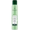 Rene Furterer Naturia sausas šampūnas 200ml